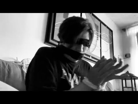 Quisiera amarte, pero mi corazón es una llaga - cortometraje