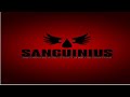HMKids - Blood of Sanguinius (English Lyrics ...
