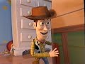Opening To Buzz Lightyear Of Star Command The Adventure Begins VHS 2001 Australia