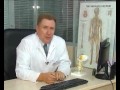 телефон класс клиник в омске 1