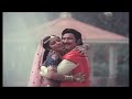 Suhasini Hot Song From Santhanam