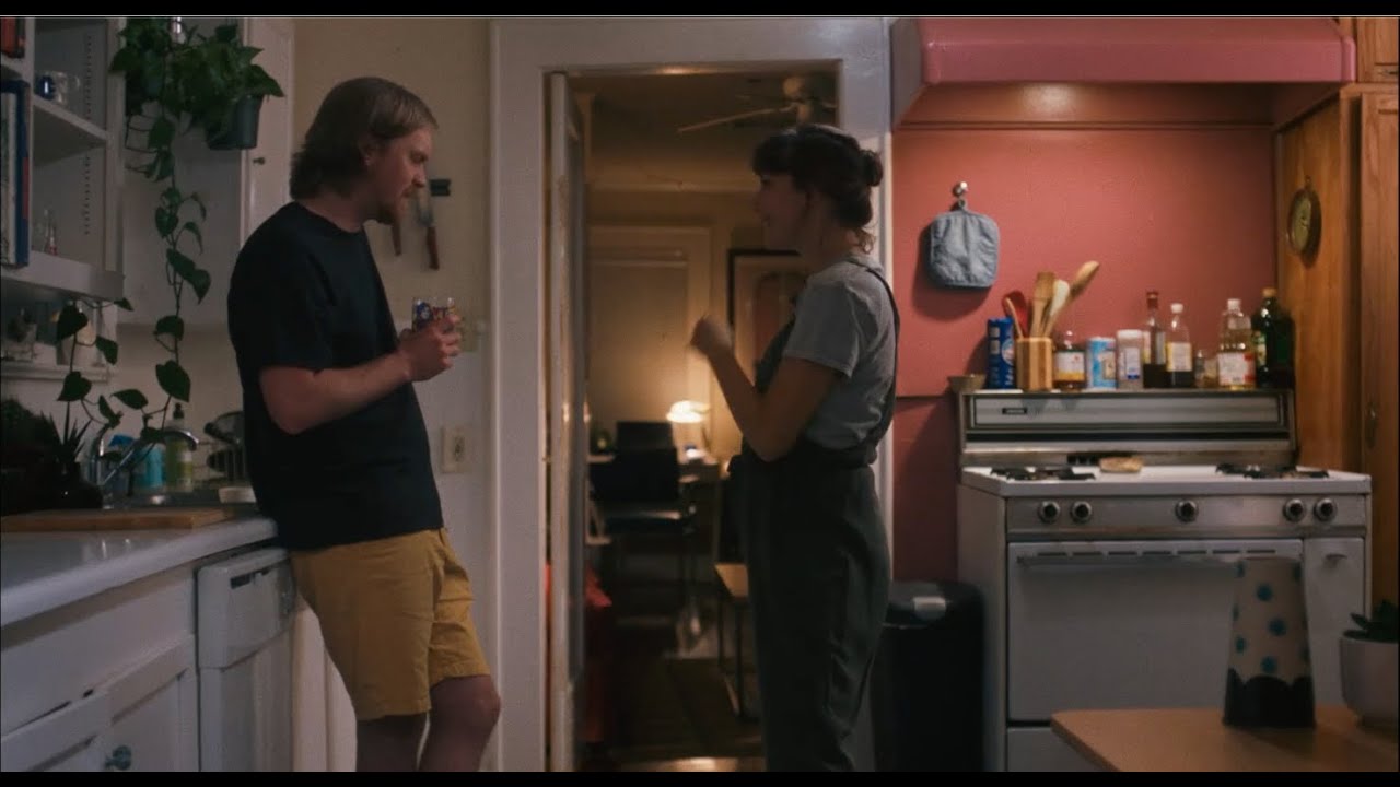 CENTRAL AND REMOTE | Teaser