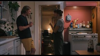 CENTRAL AND REMOTE | Teaser