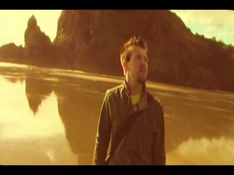 Bek Ofis - Get Away