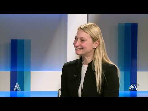 ANGOLI 23/1/2023: QUALI SONO LE PROFESSIONI PIU' RICHIESTE? CONFCOMMERCIO RISPONDE