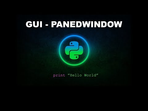 Windows Setup Python Programming