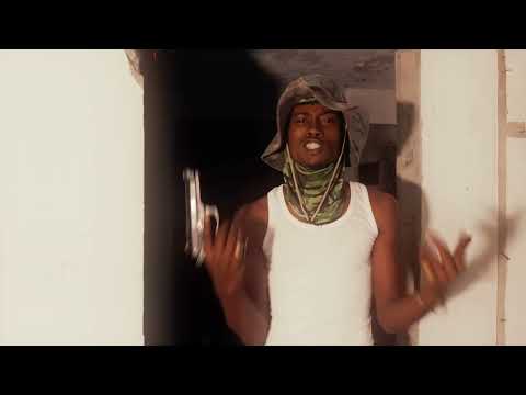 Honzo - Darkness (Official Video)