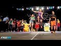 Sky Steward In Little Einsteins World Of Dance Dallas 2018