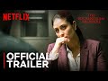 The Buckingham Murders Official Trailer Kareena Kapoor Khan