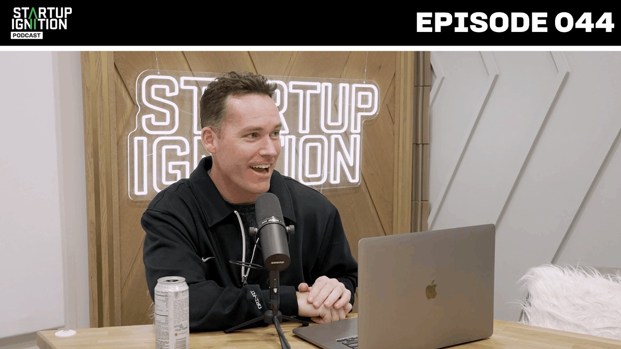 The Truth About Product Market Fit, PMF, Customer Interviews, Lean Startup