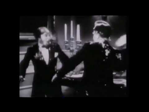 Stop look and laugh the three stooges