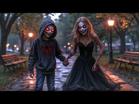 СЕГОДНЯ ПЯТНИЦА, А ЗАВТРА ВЫХОДНОЙ ( ФОНАРИКИ ) - В Hard Rock Стиле (Suno Ai Cover) Заплатки