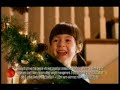 ITV1 Adverts 13 12 08