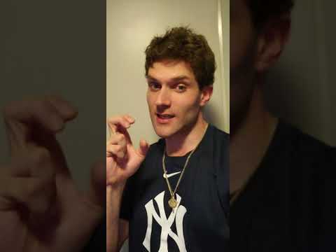 How To Know Whats From GOD(Rewards/Surprises) From What Is Evil/Confusion("seems" to be amazing).