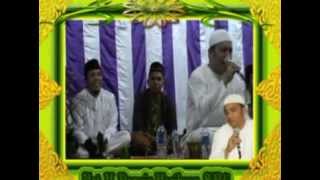 Download lagu Tilawatil Quran || H. Darwin Hasibuan. S.Pd.I || di Lamkawe Aceh Besar 2013 mp3 Download lagu Tilawatil Quran || H. Darwin Hasibuan. S.Pd.I || di Lamkawe Aceh Besar 2013 mp3