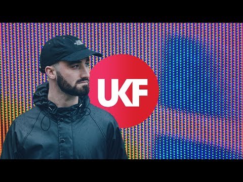 Freddie Martin - Feel