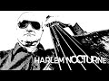 Harlem Nocturne Bass Line Play Along Backing Track