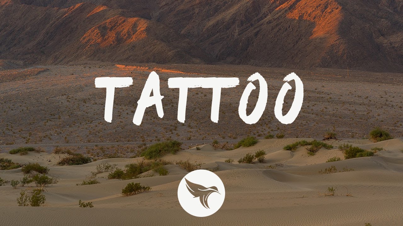 Тату ремикс. Remixes. Обложка трека tattoo. Nki тату песня. Песня tattoo remix.