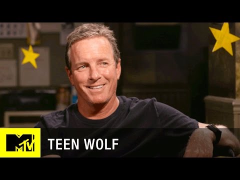 hollandrnpl’s Video 140456678939 GvfQi0ru6O8