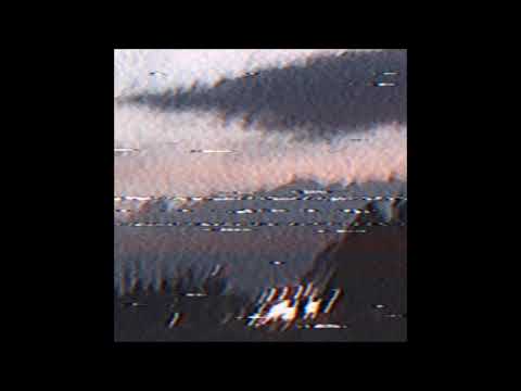 02. nadiak - A Walk By the Prairie