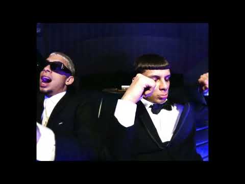 Hozwal ✖️ Juliito | ROLEX [Oficial Video]