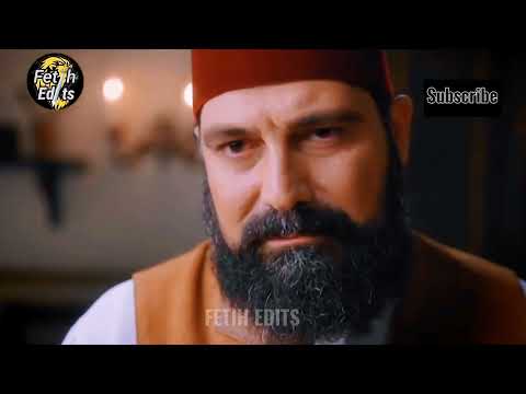 Sutan Abdul Hamid Makes Broom for Prophet ﷺ Tomb (Urdu)