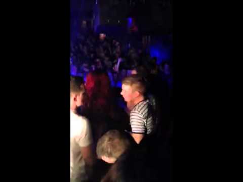 Marcus worgull @ republik