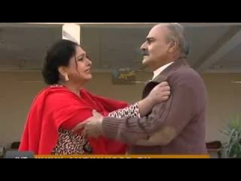 avt khyber drama clips