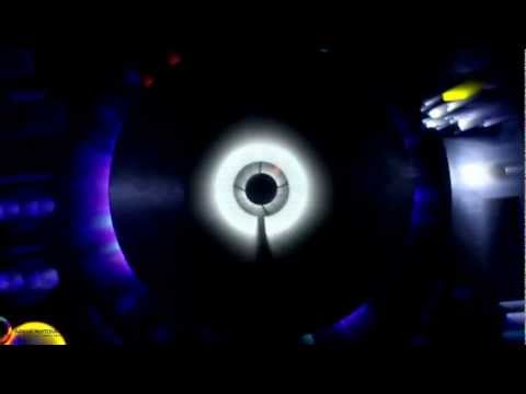 DJ Natasha Rostova (12/01/2013) by Афиша.Житомира @ INDIGO