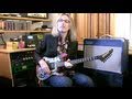 Jan Cyrka - From Your Lips 'Live in the Studio'  | JTCGuitar.com