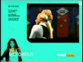 TeenNick USA Big Time Rush Closing Credits
