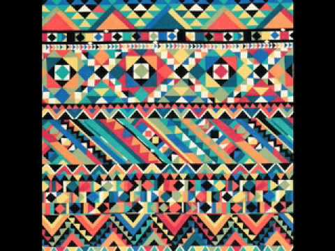 About Group - Don't Worry