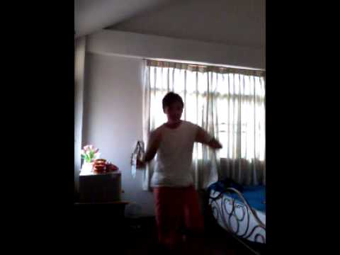 Mga review tungkol sa slimming Dr. Laptev Tunay na mga review ng slimming sa goji berries
