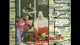 U.N.L.V - MAC MELPH CALIO [504] (CLASSIC)