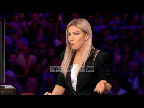 Fiks Fare, 05 Prill 2018, Pjesa 3 - Investigative Satirical Show