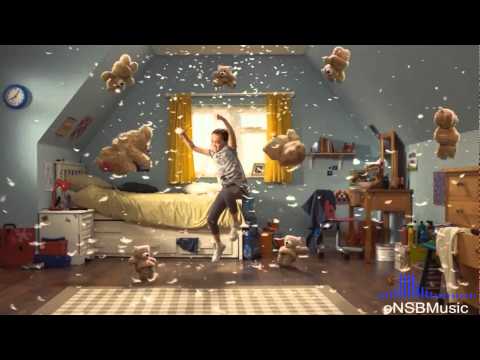 download lagu mp3 mp4 Mord Fustang Discography, download lagu Mord Fustang Discography gratis, unduh video klip Mord Fustang Discography