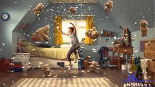 Mord Fustang Mix + 320kps DL