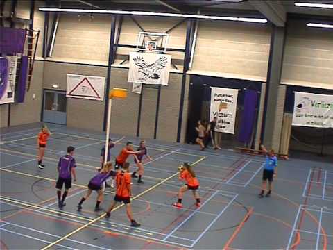 Victum A1 - GKV A1 19 - 21