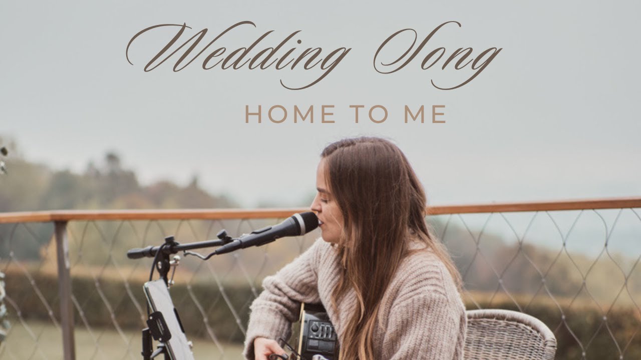 © Sara Sings Live Sara Sings Live