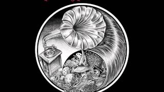 Apokalyptic Raids-Priest of Evil