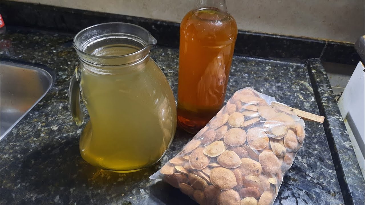 CHÁ  DA SUCUPIRA E SUAS PROPRIEDADES