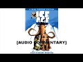 Ice Age Lost Audio Commentary Lost Media