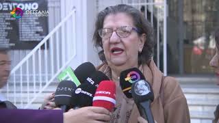 ΤΕΜΠΗ ΝΕΑ ΤΡΟΠΗ ΣΤΗΝ ΥΠΟΘΕΣΗ ΤΩΝ ΧΑΜΕΝΩΝ ΒΙΝΤΕΟ   KATAΣΧΕΘΗΚΑΝ ΨΗΦΙΑΚΑ ΑΡΧΕΙΑ 10 03 2026