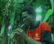 Eyen Mi Akwa Ibom Gosple Music