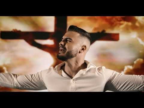 IONUT FRUMUSELU🙏 TOT PACATUL LUMII ( 2023 )