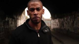 NothingButTalent: I Am The Future - Durrty Goodz