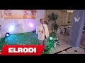 Naim Berisha - Pikoi Molla