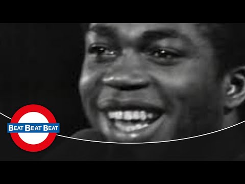 The Foundations - Tomorrow (1969)