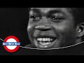 The Foundations - Tomorrow (1969) - Beat-Club The Foundations - Tomorrow (1969)