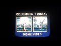 Opening To Dance With Me 1998 VHS